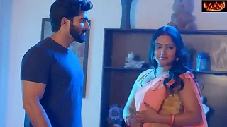 358 big butt porn videos