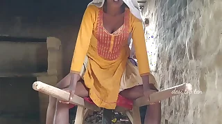 358 step mom porn videos